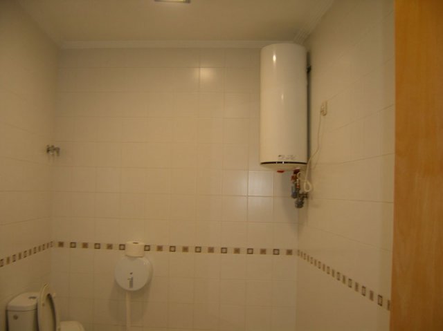 aseoplantabajacentrosocial1